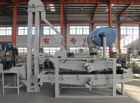 watermelon seeds peeling machine, watermelon seeds shelling machine