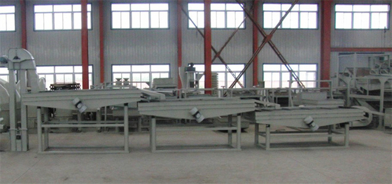 watermelon seeds peeling machine, watermelon seeds shelling machine