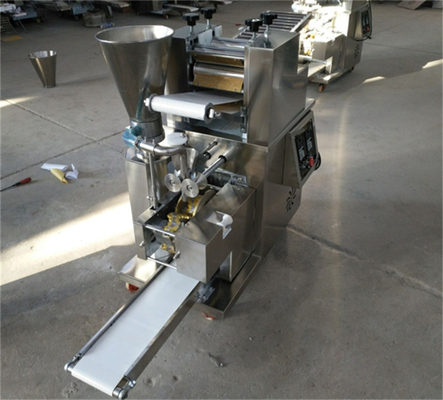rat dumpling machine, automatic dumpling machine