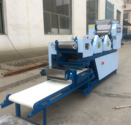 fresh noodle machines, automatic noodle making machine