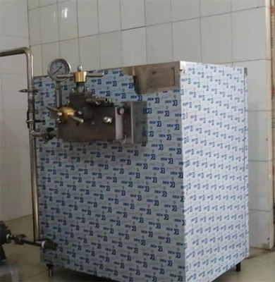 cocoa beans grinding machine, cocoa paste homogenizer, chocolate paste refiner