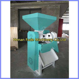 Corn peeling machine,corn peeler, wheat peeler, wheat peeling machine