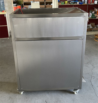 onion peeling machine, onion peeler, onion processing machine