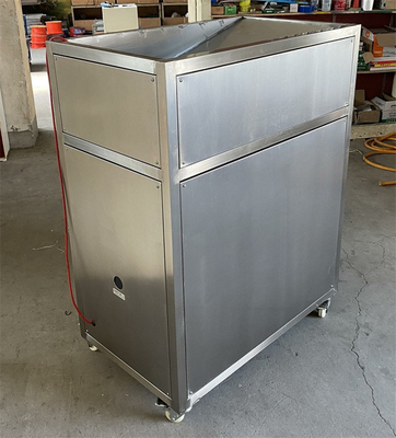 onion peeling machine, onion peeler, onion processing machine