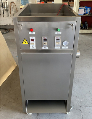 onion peeling machine, onion peeler, onion processing machine