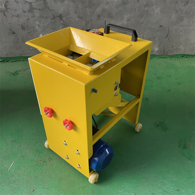 garlic bulb splitting machine, garlic cloves separating machine, garlic bulb into cloves machine