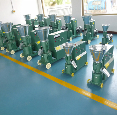 feed pellet machine, animal feed making machine,farm feed processing machine