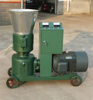 feed pellet machine, animal feed making machine,farm feed processing machine