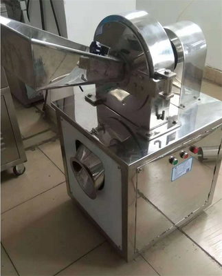 chilli powder making machine,dry pepper powder machine, red chilli powder machine