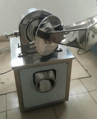 chilli powder making machine,dry pepper powder machine, red chilli powder machine