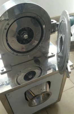 chilli powder making machine,dry pepper powder machine, red chilli powder machine