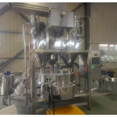 automatic peanut coating machine, Japanese bean coating machine, flour coated peanut machine