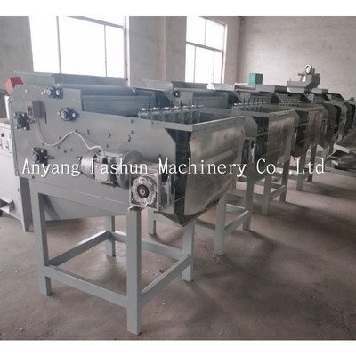 cashew nut shelling machine, cashew sheller, one time open 10 pcs cashews