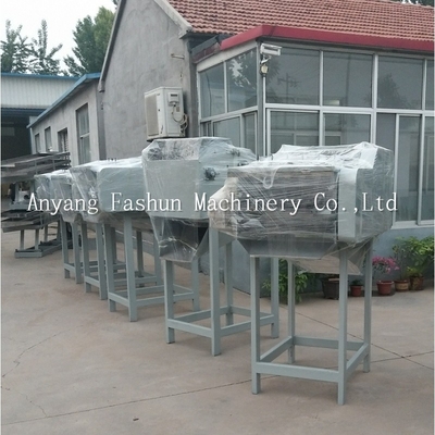 cashew nut shelling machine, cashew sheller, one time open 10 pcs cashews