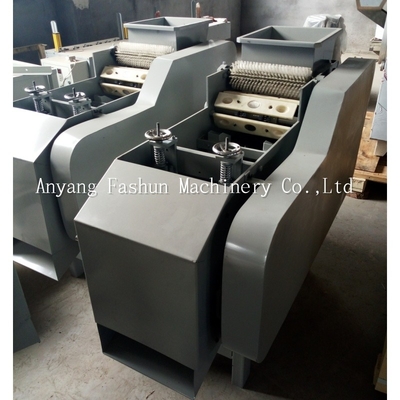 cashew nut shelling machine, cashew sheller, one time open 2 pcs cashews