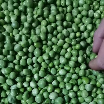 Pea Skin Peeling Machine, Pea Sheller, Fresh Pea Pod Removing Machine