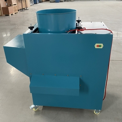 Garlic Separating Machine, Garlic Bulb Into Cloves Machine, Garlic Separator