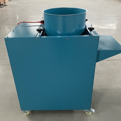 Garlic Separating Machine, Garlic Bulb Into Cloves Machine, Garlic Separator