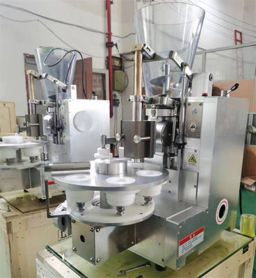 Shumai Forming Machine, Siomai Making Machine,Semi Auto Siu Mai Machine