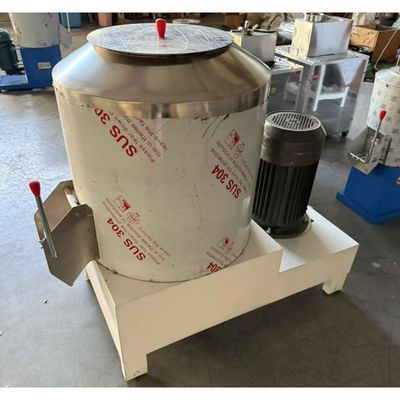 flour mixer for noodle, flour mixer to make noodles