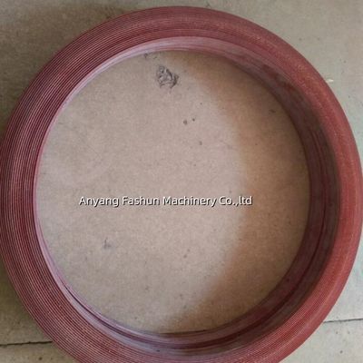 Mung Bean peeling machine, green bean peeling machine, mung bean peeler machine