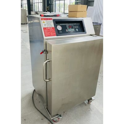 rice vacuum packing machine, peanuts vacuum packing machine, beans vacuum packing machine