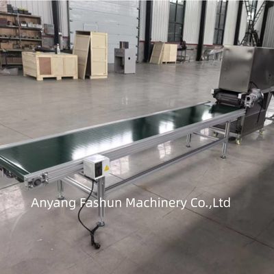 Garlic Peeling Machines, Garlic Processing Machines, Small Garlic Peeling Line 200-300kg/H