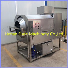 fresh soybean washing machine,dates washing machine,beans cleaner