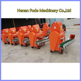 Chestnut thorn remover,chestnut shelling machine