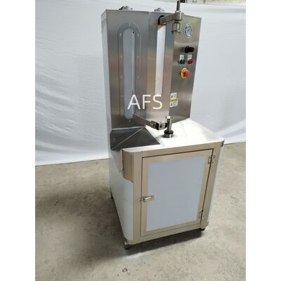 Pumpkin Peeling Machine, Hemi Melon Peeling Machine, Papaya Peeling Machine