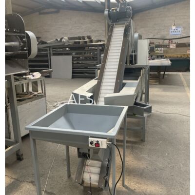 Pistachio Shelling Machine, Pistachio Hulling Machine, Pistachio Cracking Machine
