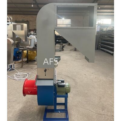 Pistachio Shelling Machine, Pistachio Hulling Machine, Pistachio Cracking Machine