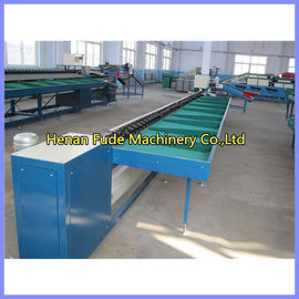 kiwi fruit grading machine, orange sorting machine, apple weigher, apple sorter