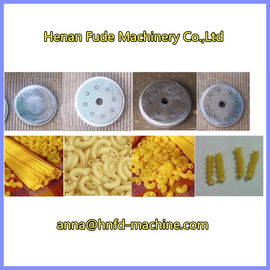 Pasta making machine,multi-function noodle making machine