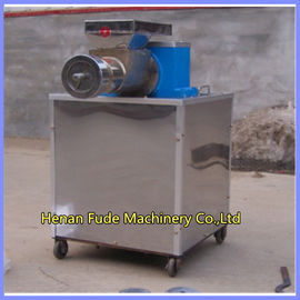 Pasta making machine,multi-function noodle making machine