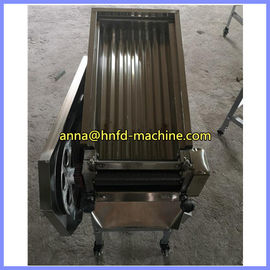 small pea sheller, pea shelling machine,pea peeling machine, pea huller