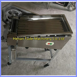 small pea sheller, pea shelling machine,pea peeling machine, pea huller