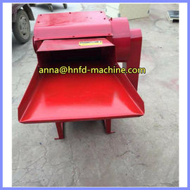 Pumpkin seeds peeling machine, pumpkin seeds peeler, pumpkin seed sheller