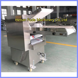 dough sheeter, dough kneading machine, dough pressing machine