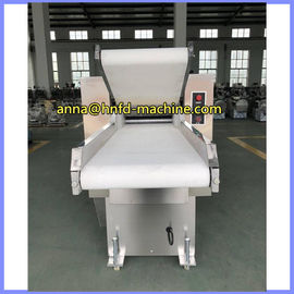 dough sheeter, dough kneading machine, dough pressing machine