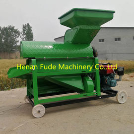 small corn thresher,corn sheller,maize sheller, maize shelling machine