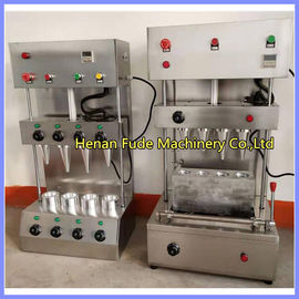 sweet drum pizza machine, pizza cone machine ,cone pizza machine,pizza oven