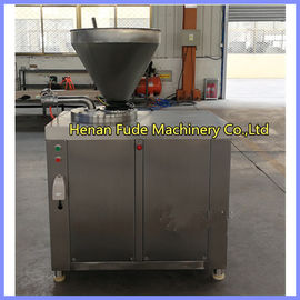 sausage filler.sausage filling machine, sausage stuffing machine