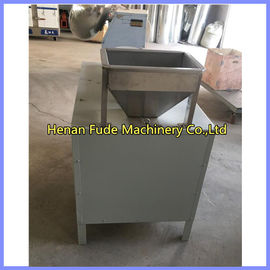 macadamia nut cracker, macadamia nut sheller, macadamia nut shelling machine