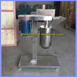 Onion paste grinding machine,ginger paste making machine