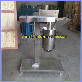 Onion paste grinding machine,ginger paste making machine