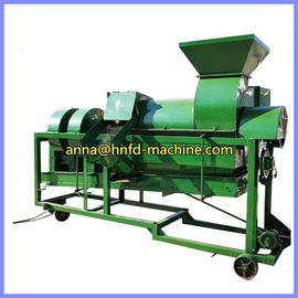 Corn thresher, maize thresher, big corn sheller, maize sheller