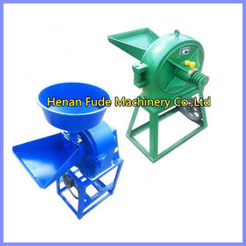 Corn milling machine, maize grinding machine, wheat milling machine, corn feed