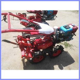 Garlic harvester,garlic harvesting machine