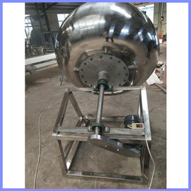 peanut coating machine, peanut flour coating machine,peanut coated flour machine